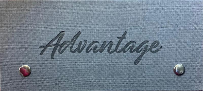 ADVANTAGE
