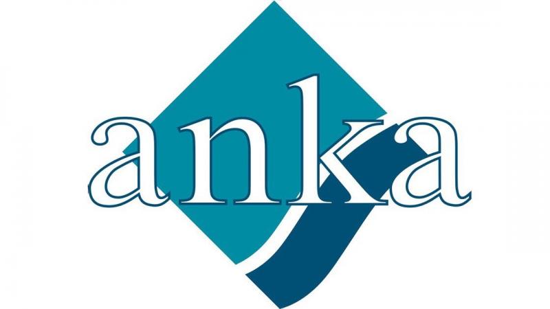 ANKA