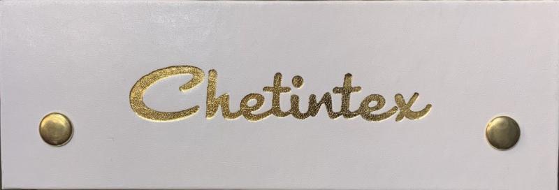 CHETINTEX