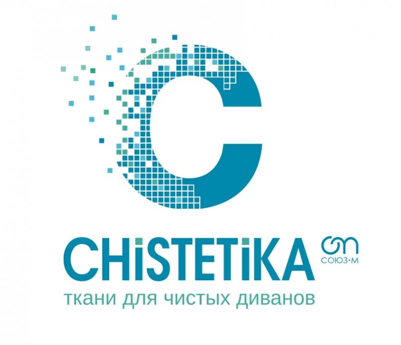CHISTETIKA
