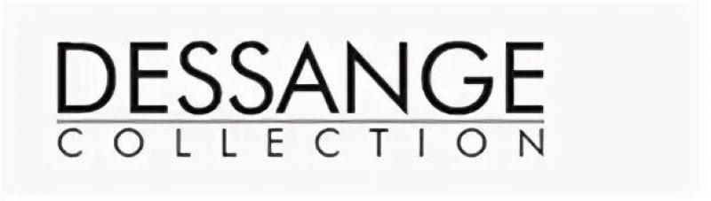 DESSANGE