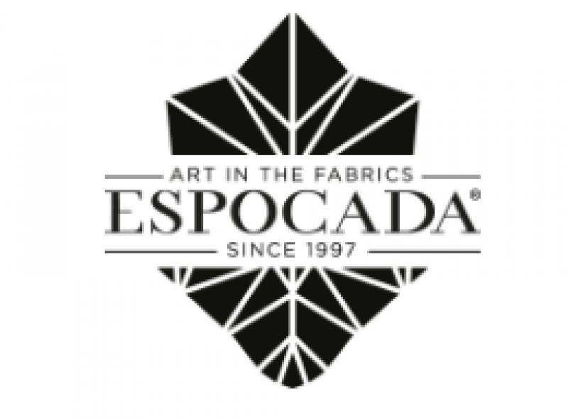 ESPOCADA