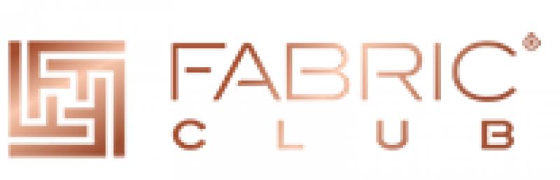 FABRIC CLUB