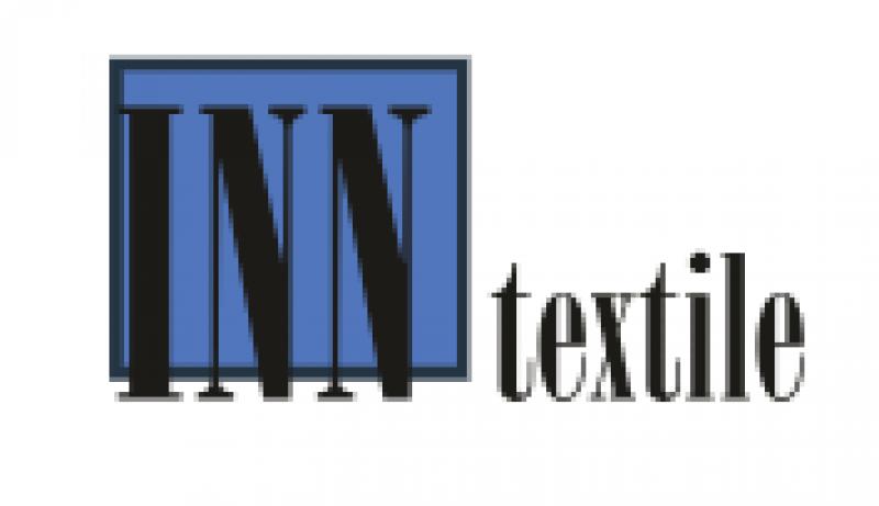 INN Textile