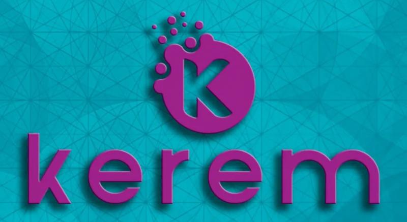 KEREM