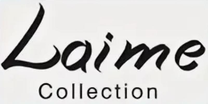 LAIME