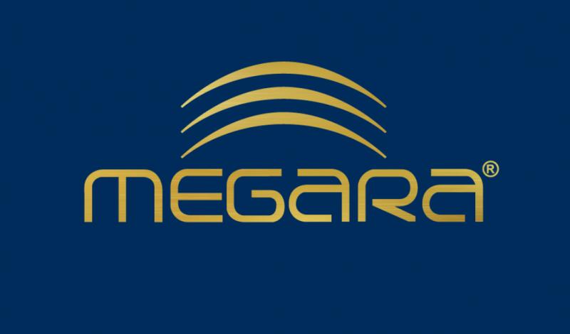 MEGARA