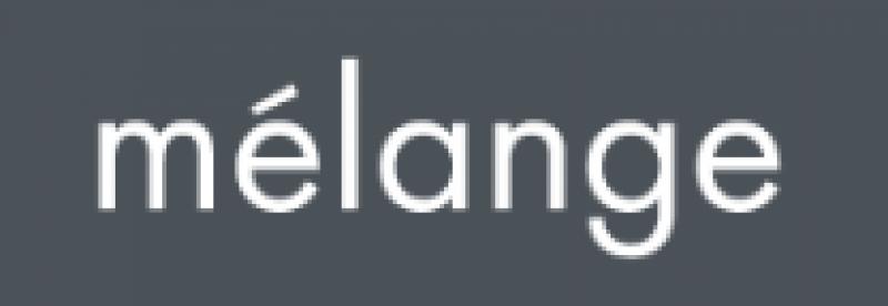 MELANGE