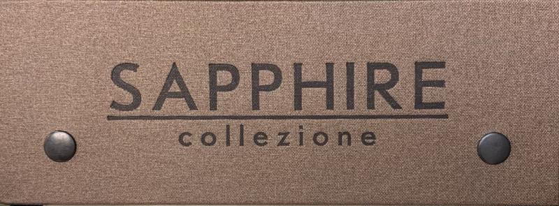 SAPPHIRE