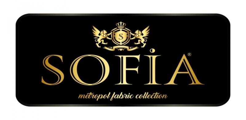SOFIA
