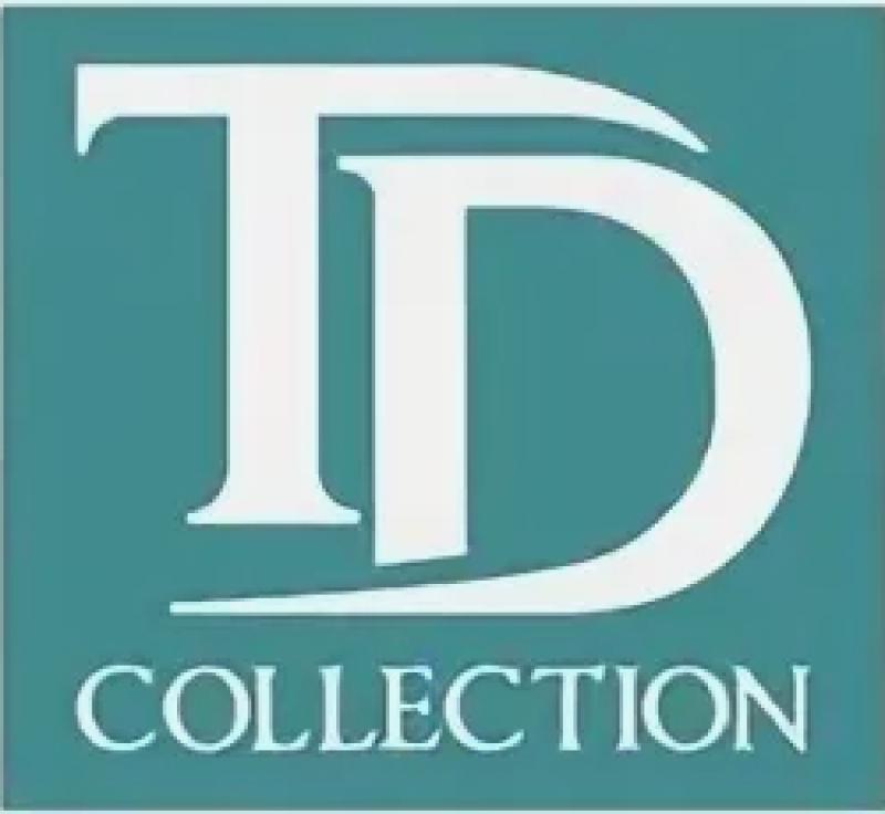 TD COLLECTION