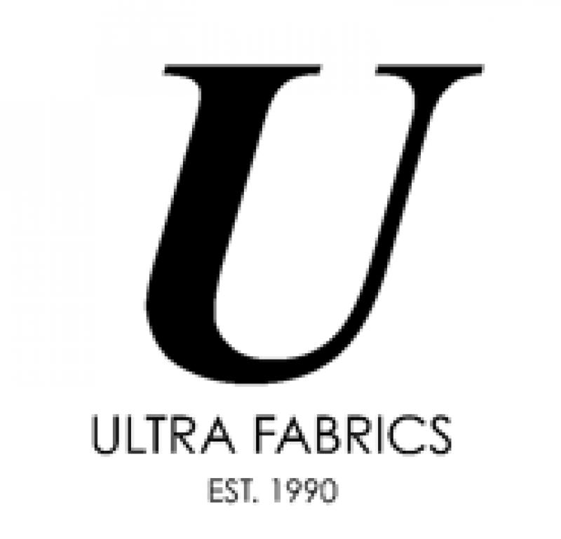 ULTRA