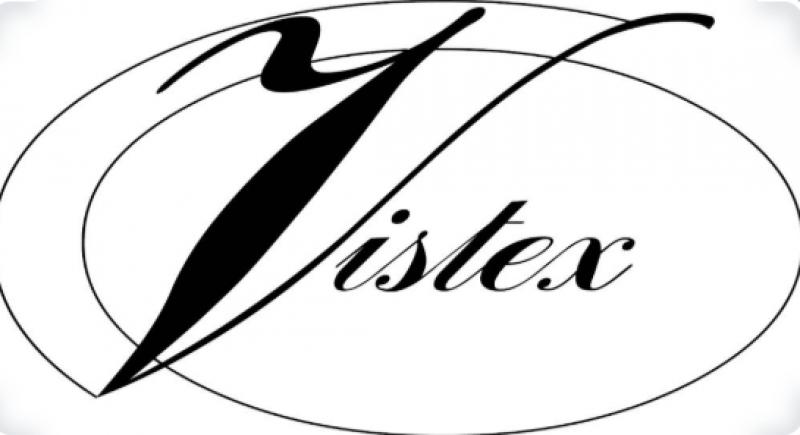 VISTEX