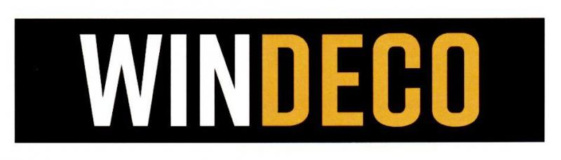 WINDECO