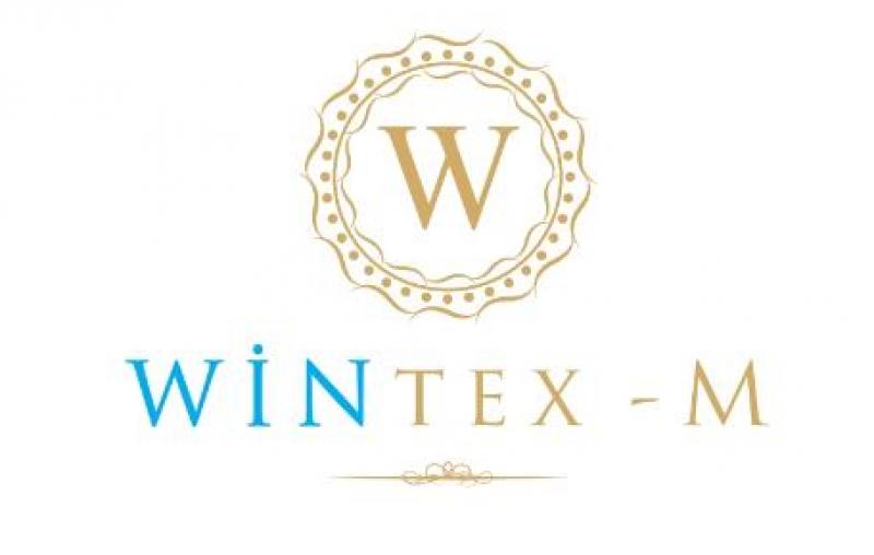 WINTEX-M