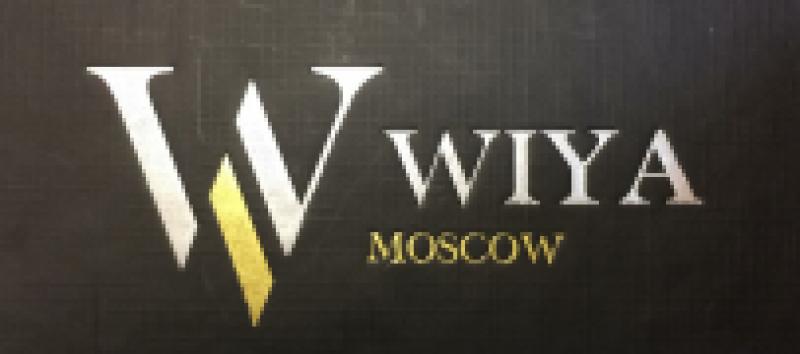 WIYA
