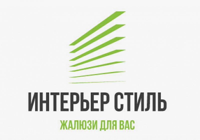 �������� �����