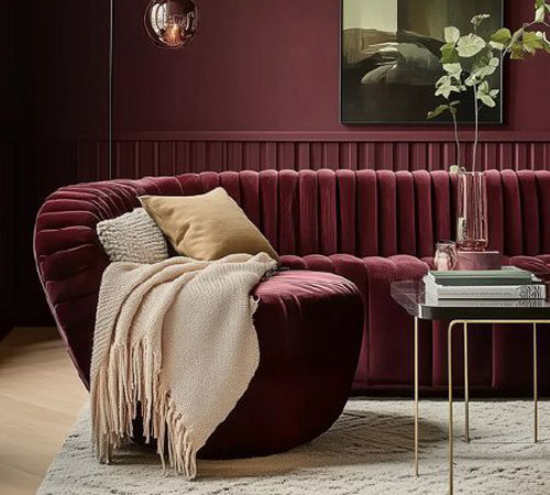 ��������� �����