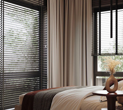 ������������