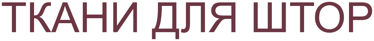 ����� ��� ����